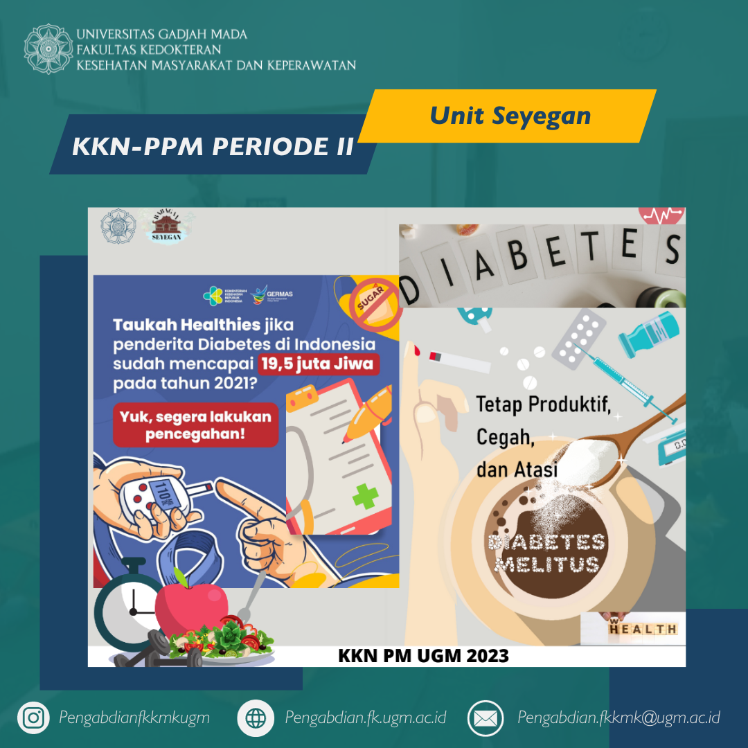 Pendampingan Masyarakat : Pengembangan Program Promosi Kesehatan di ...